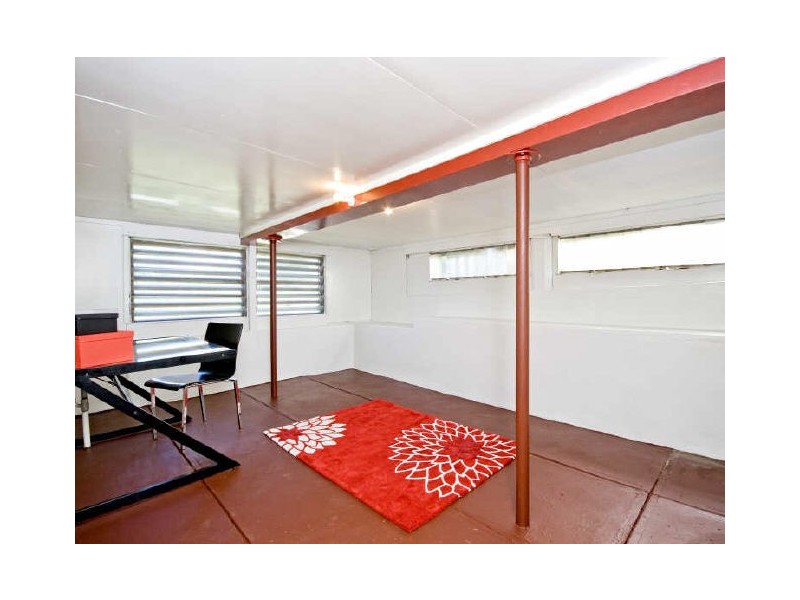 36 Addison Street, Red Hill QLD 4059