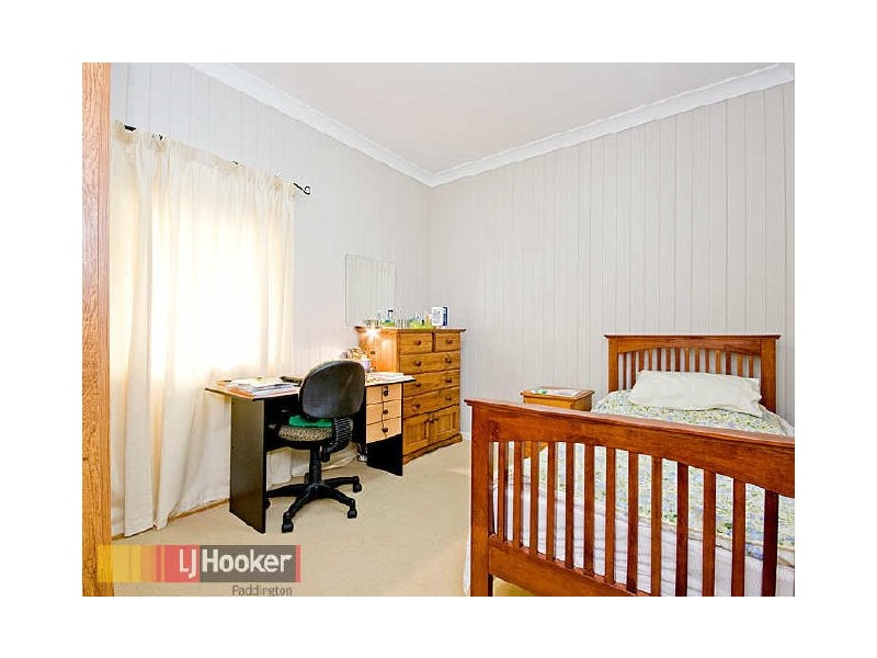 86 Fernberg Road, Paddington QLD 4064