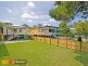86 Fernberg Road, Paddington QLD 4064