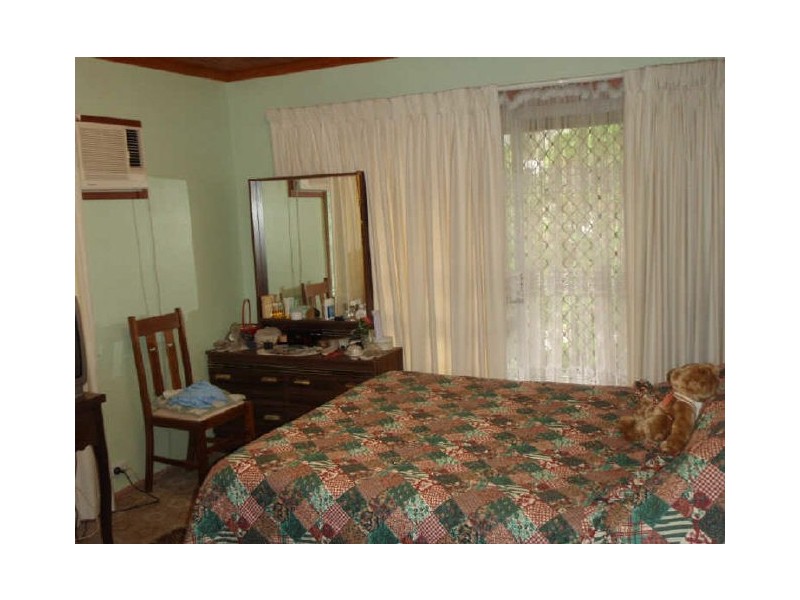 19A Gracemere Street, Newmarket QLD 4051