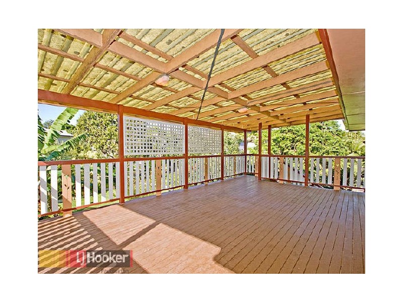 19A Gracemere Street, Newmarket QLD 4051