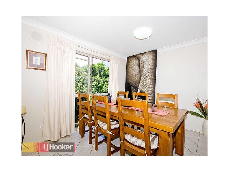 7/360 Simpsons Road, Bardon QLD 4065