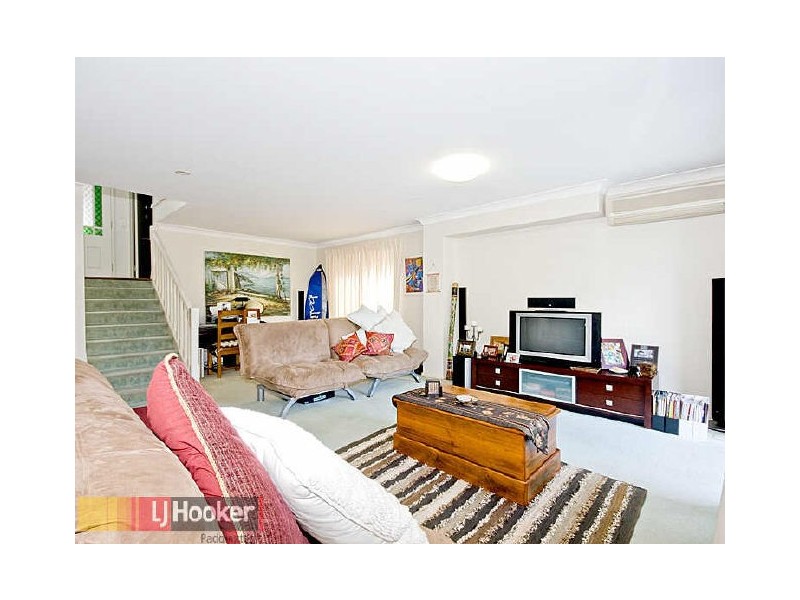 7/360 Simpsons Road, Bardon QLD 4065