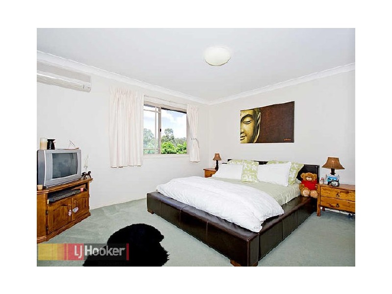 7/360 Simpsons Road, Bardon QLD 4065