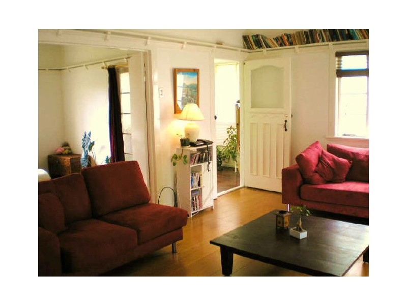 41 Moy Street, Kelvin Grove QLD 4059