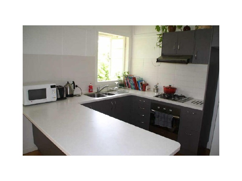 41 Moy Street, Kelvin Grove QLD 4059