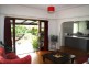 41 Moy Street, Kelvin Grove QLD 4059