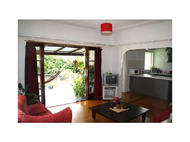 41 Moy Street, Kelvin Grove QLD 4059