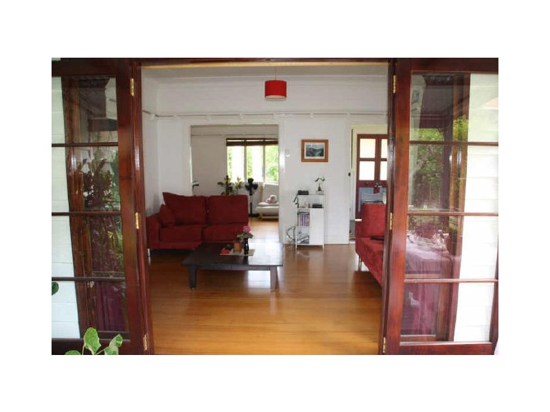 41 Moy Street, Kelvin Grove QLD 4059