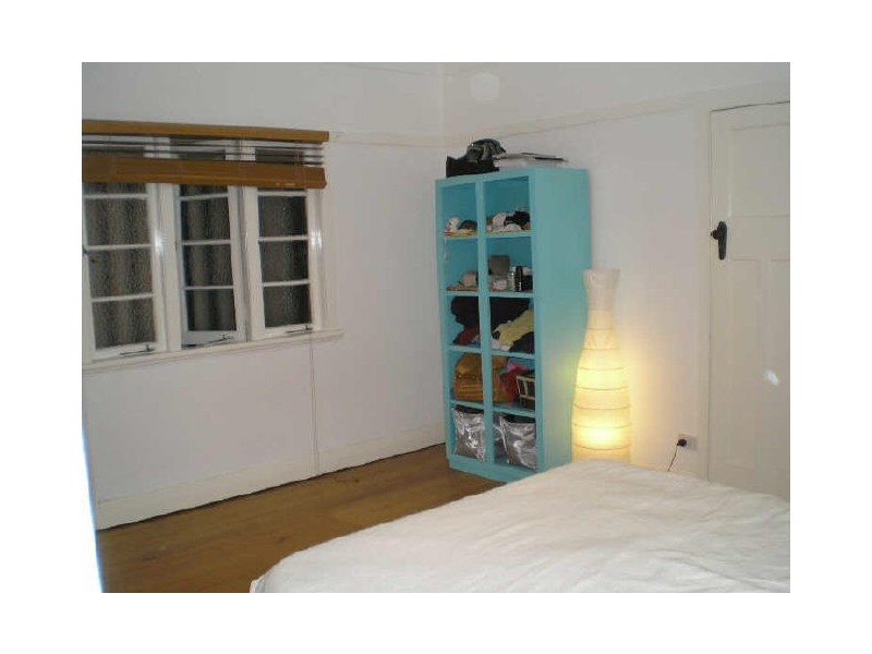 41 Moy Street, Kelvin Grove QLD 4059