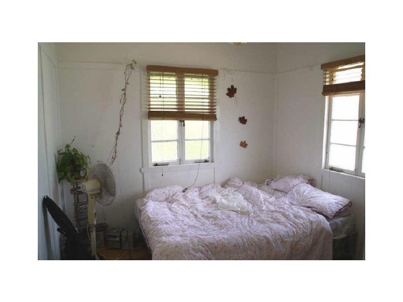 41 Moy Street, Kelvin Grove QLD 4059