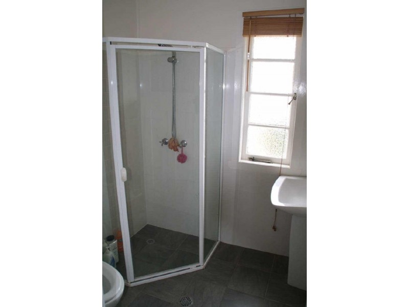 41 Moy Street, Kelvin Grove QLD 4059