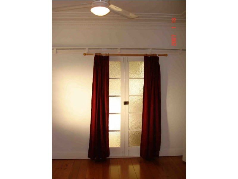 41 Moy Street, Kelvin Grove QLD 4059