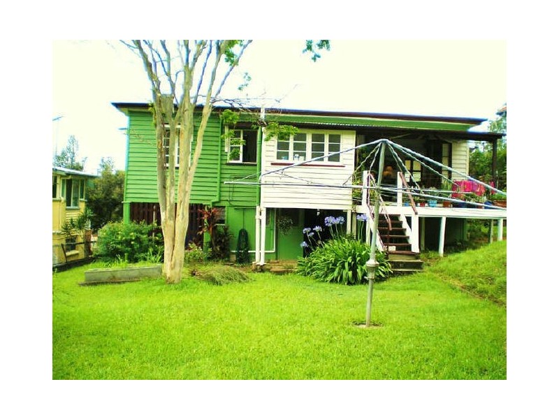 41 Moy Street, Kelvin Grove QLD 4059