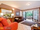 5/30 Macdonnell Street, Toowong QLD 4066