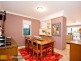 5/30 Macdonnell Street, Toowong QLD 4066