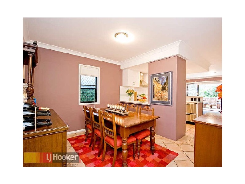5/30 Macdonnell Street, Toowong QLD 4066