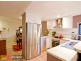5/30 Macdonnell Street, Toowong QLD 4066