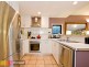 5/30 Macdonnell Street, Toowong QLD 4066