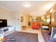 5/30 Macdonnell Street, Toowong QLD 4066