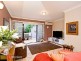 5/30 Macdonnell Street, Toowong QLD 4066