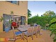 5/30 Macdonnell Street, Toowong QLD 4066