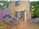 5/30 Macdonnell Street, Toowong QLD 4066
