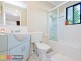 5/30 Macdonnell Street, Toowong QLD 4066