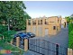 5/30 Macdonnell Street, Toowong QLD 4066