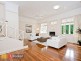 30 Victoria Street, Kelvin Grove QLD 4059