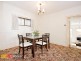 30 Victoria Street, Kelvin Grove QLD 4059