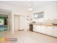 30 Victoria Street, Kelvin Grove QLD 4059