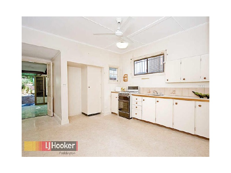 30 Victoria Street, Kelvin Grove QLD 4059