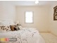 30 Victoria Street, Kelvin Grove QLD 4059