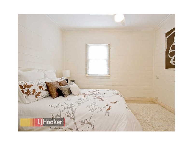 30 Victoria Street, Kelvin Grove QLD 4059