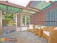 30 Victoria Street, Kelvin Grove QLD 4059