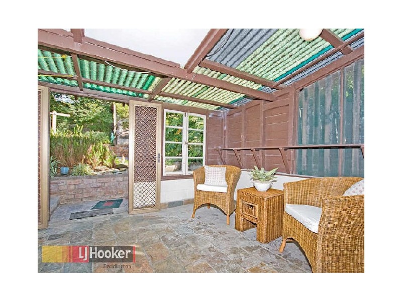 30 Victoria Street, Kelvin Grove QLD 4059