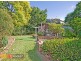 30 Victoria Street, Kelvin Grove QLD 4059