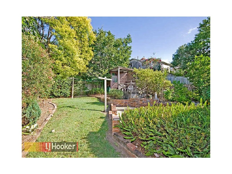 30 Victoria Street, Kelvin Grove QLD 4059