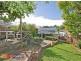 30 Victoria Street, Kelvin Grove QLD 4059