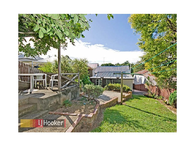 30 Victoria Street, Kelvin Grove QLD 4059