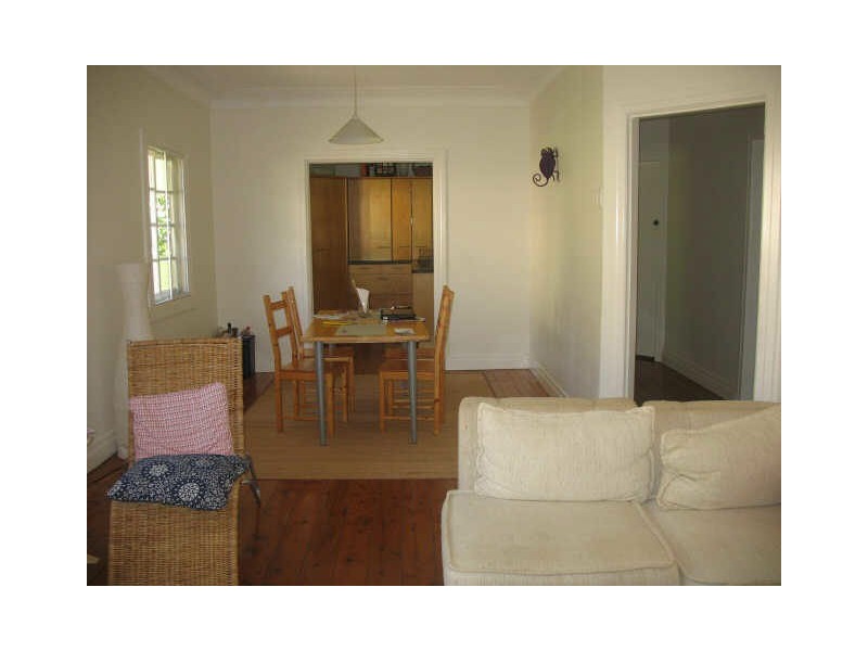 35 Duke Street, Toowong QLD 4066