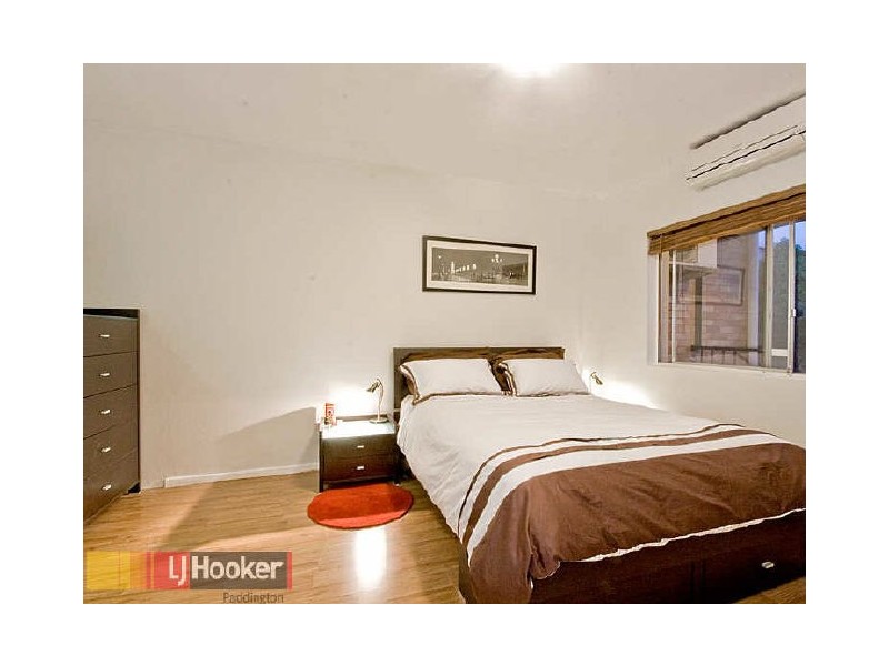 3/104 Musgrave Road, Red Hill QLD 4059