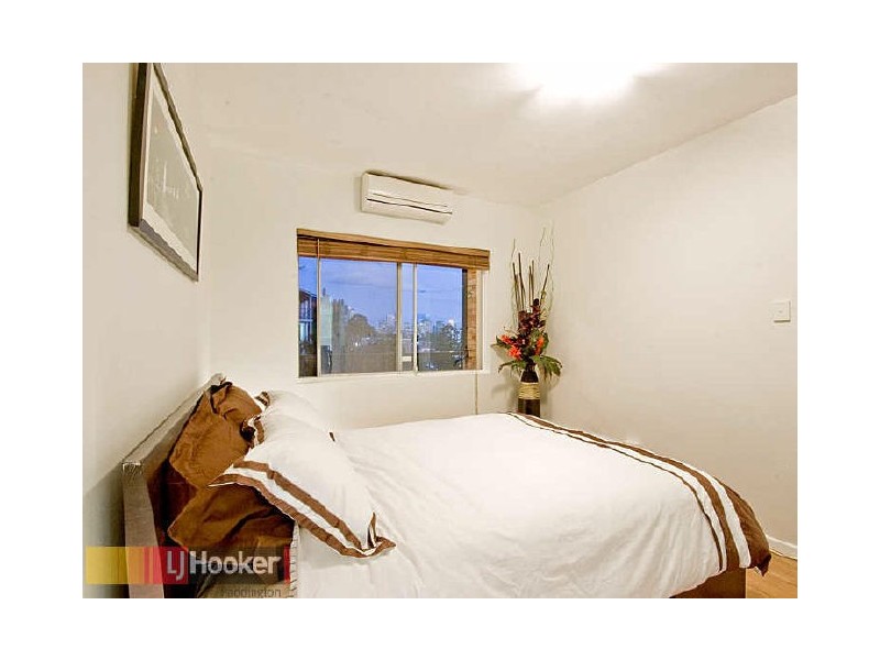 3/104 Musgrave Road, Red Hill QLD 4059