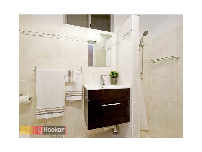 3/104 Musgrave Road, Red Hill QLD 4059