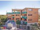 6/29 Windsor Road, Red Hill QLD 4059