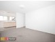 6/29 Windsor Road, Red Hill QLD 4059