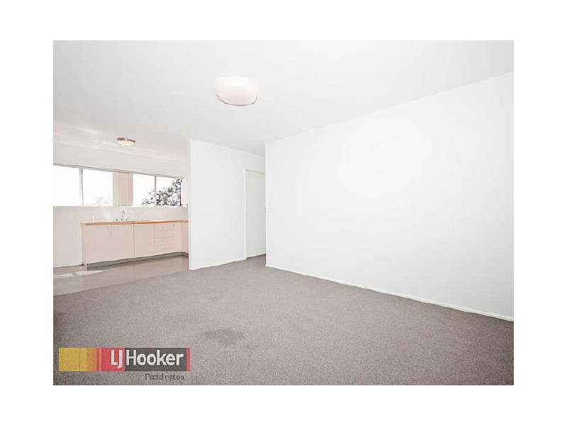 6/29 Windsor Road, Red Hill QLD 4059