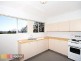 6/29 Windsor Road, Red Hill QLD 4059