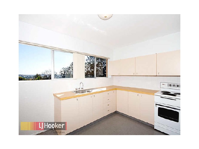 6/29 Windsor Road, Red Hill QLD 4059